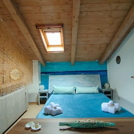Apartamento Il Gioiello Di Pietra Pietra Ligure Exterior foto
