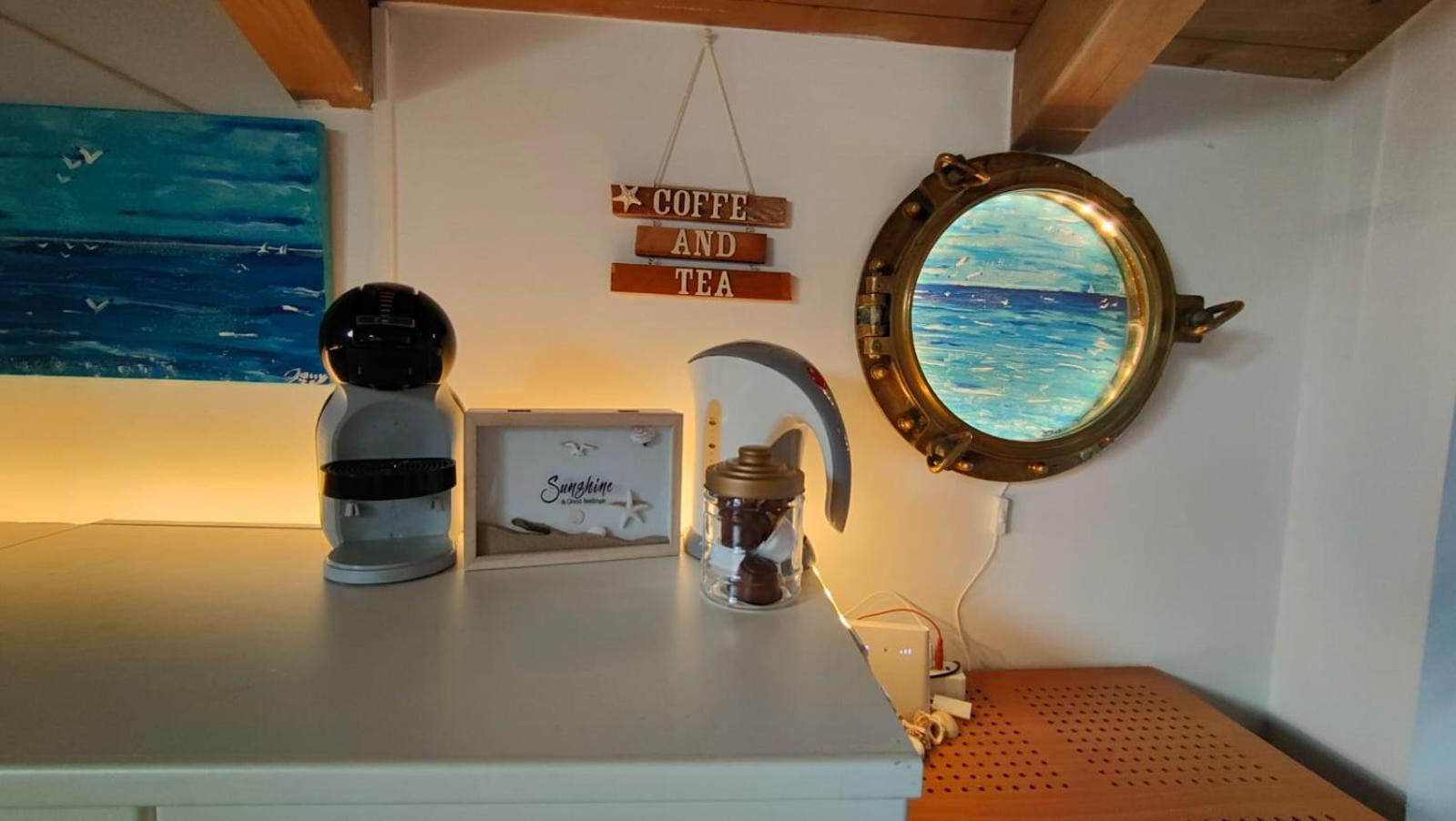 Apartamento Il Gioiello Di Pietra Pietra Ligure Exterior foto