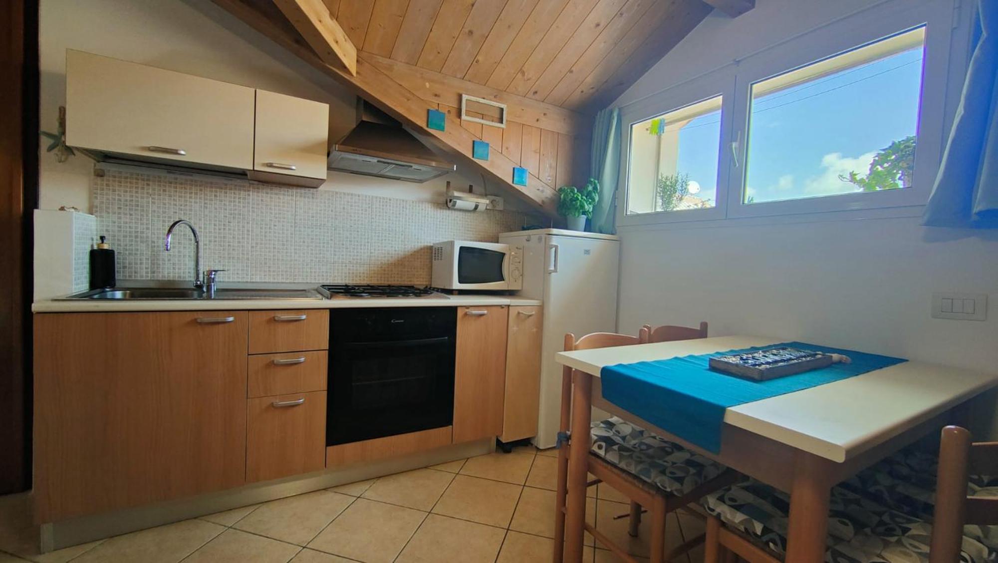 Apartamento Il Gioiello Di Pietra Pietra Ligure Exterior foto