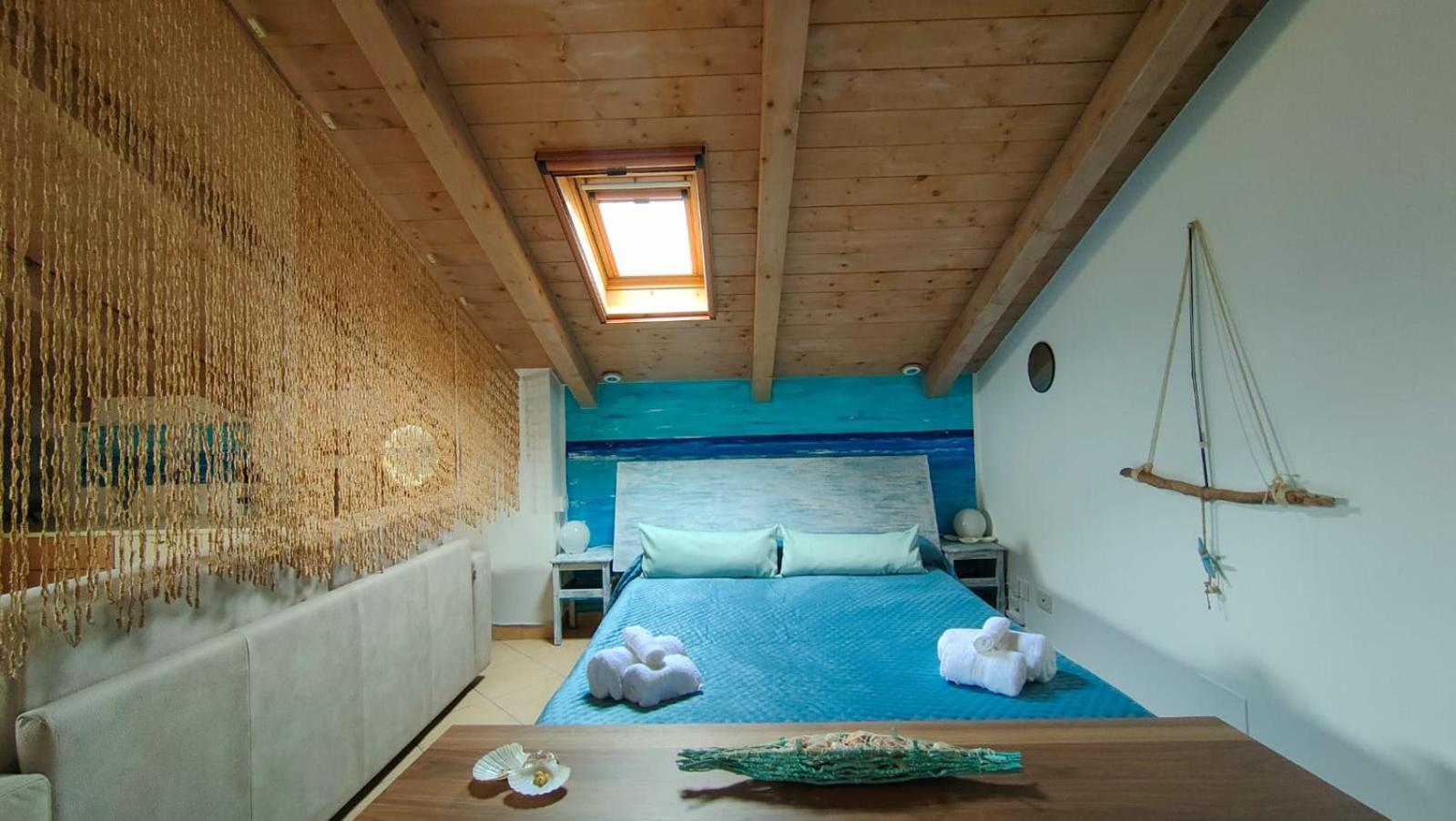 Apartamento Il Gioiello Di Pietra Pietra Ligure Exterior foto